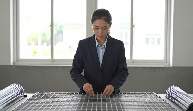 规范操作流程 提升异常处理效率