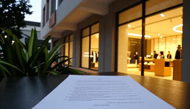 服务标准：来料加工处理方法的应用场景分析