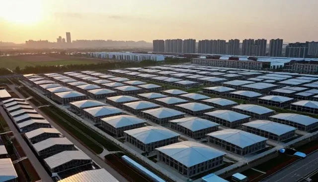 规格定制在不同场景中的实际应用与保障措施