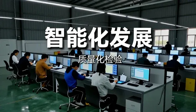 服装质量检验中的性能与适用条件分析