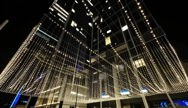 来料加工业务发展趋势下的选型关注点分析