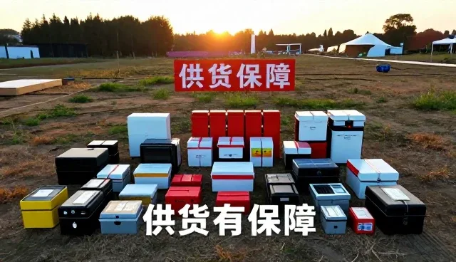 促销服装在不同环境下性能表现与售后支持策略